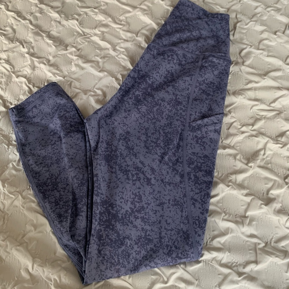 Ptula Leggings